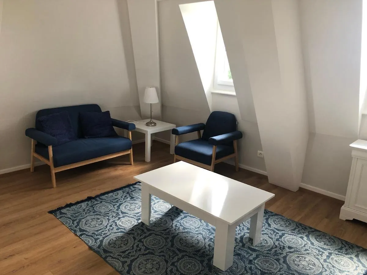 Manoir D Avray Beaujolais Bed & Breakfast Saint-Just-d'Avray